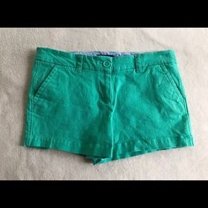 Simply Southern Womens Shorts